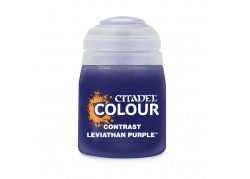 Citadel Paint: Contrast - Leviathan Purple